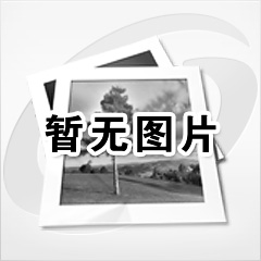 你們了解光學(xué)玻璃透鏡的種類嗎？