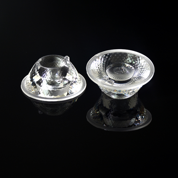 LED汽車透鏡燈的歷史發(fā)展